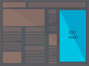 banner300-600